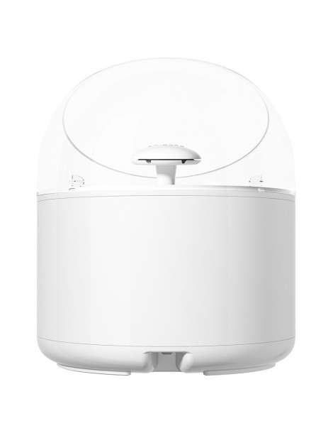 CATLINK CL-W01 Dispenser Intelligente Di Fontana Per Animali Domestici Da 2 3 L Alimentatore Di Ciotola Per Cani Gatti Cuccioli