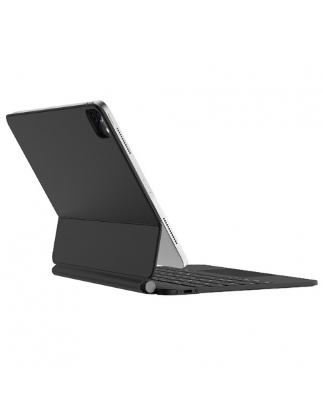DERE T30 PRO 2-In-1 Laptop 13" 2K IPS Touch Screen 2.4G & 5G WiFi 16GB + 1TB-Grigio Scuro