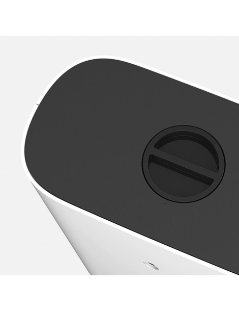 Distributore Di Croccantini Con Telecamera Intelligente Pawbby Telecamera WiFi HD Con Visione Notturna