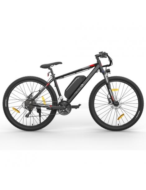 Eleglide M2 (29") Bici Elettrica Motore Da 250W Batteria Da 36V 15Ah Autonomia Massima 125km Freno A Disco Idraulico