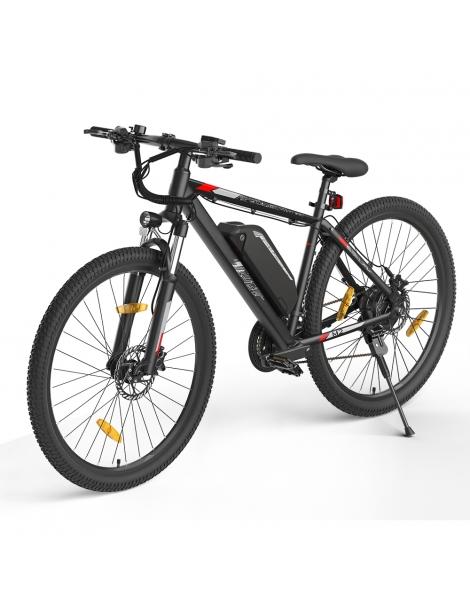 Eleglide M2 (29") Bici Elettrica Motore Da 250W Batteria Da 36V 15Ah Autonomia Massima 125km Freno A Disco Idraulico