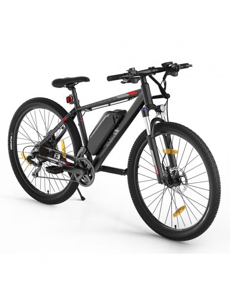 Eleglide M2 (29") Bici Elettrica Motore Da 250W Batteria Da 36V 15Ah Autonomia Massima 125km Freno A Disco Idraulico