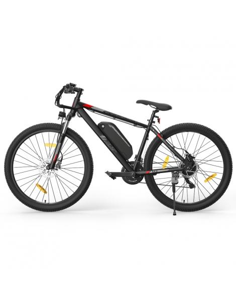 Eleglide M2 (29") Bici Elettrica Motore Da 250W Batteria Da 36V 15Ah Autonomia Massima 125km Freno A Disco Idraulico
