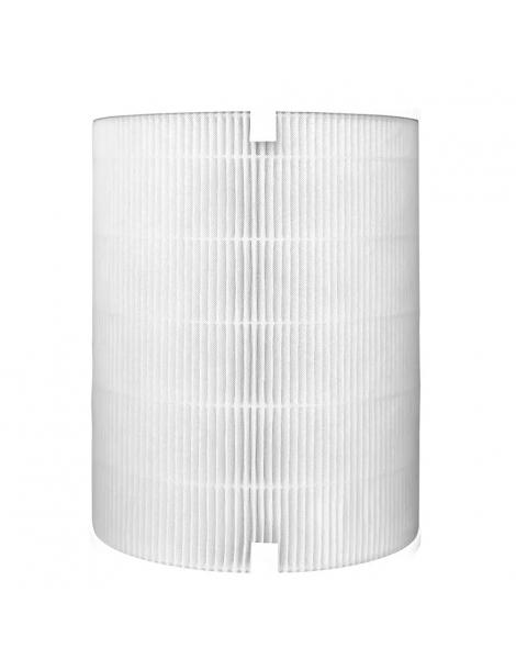 Filtro bianco per il depuratore d'aria Proscenic A9