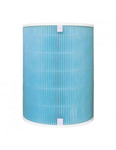 Filtro blu per il depuratore d'aria Proscenic A9