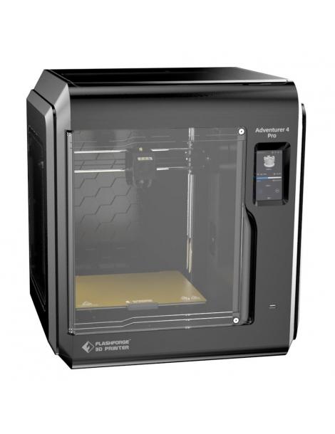 Flashforge Adventurer 4 Pro Stampante 3D
