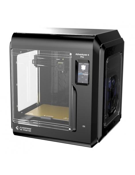 Flashforge Adventurer 4 Pro Stampante 3D