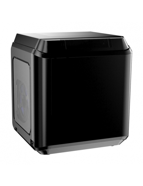 Flashforge Adventurer 4 Pro Stampante 3D