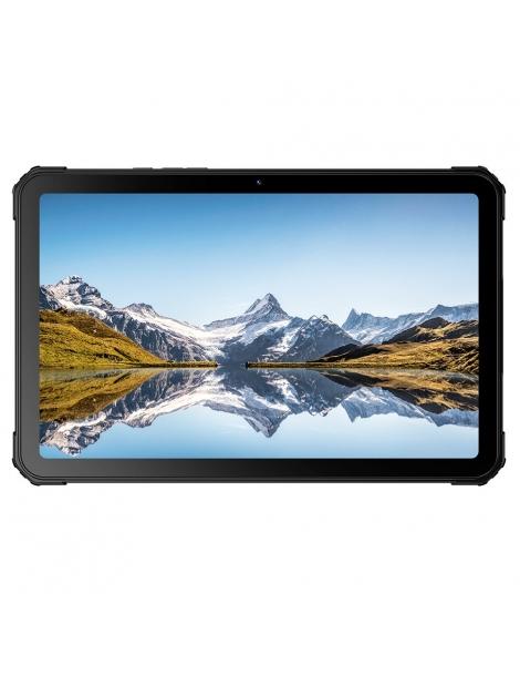 FOSSiBOT DT1 10.4in FHD Tablet MT8788 Octa-core 8GB RAM 256GB ROM - Arancione