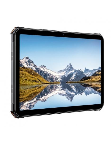 FOSSiBOT DT1 10.4in FHD Tablet MT8788 Octa-core 8GB RAM 256GB ROM - Arancione