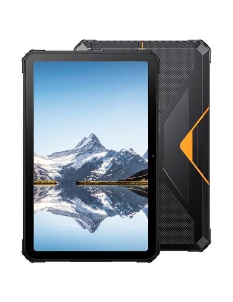 FOSSiBOT DT1 10.4in FHD Tablet MT8788 Octa-core 8GB RAM 256GB ROM - Arancione