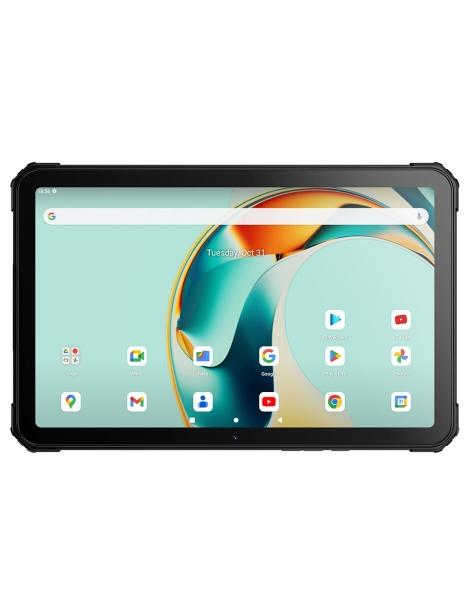 FOSSiBOT DT1 Lite 10 4 Pollici Tablet Rugged - Arancione
