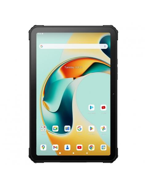 FOSSiBOT DT1 Lite 10 4 Pollici Tablet Rugged - Arancione