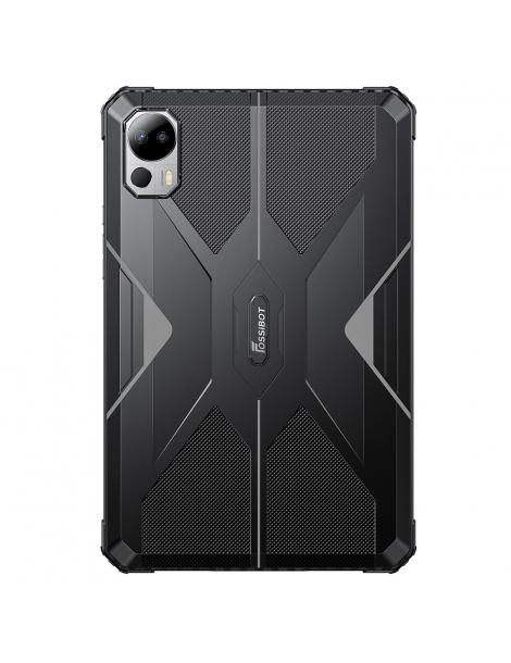 FOSSiBOT DT1 Lite 10 4 Pollici Tablet Rugged - Arancione