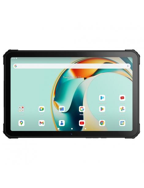 FOSSiBOT DT1 Lite 10 4 Pollici Tablet Rugged - Arancione