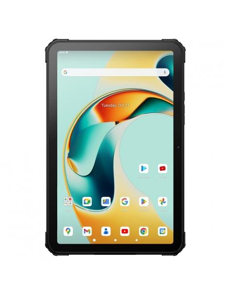 FOSSiBOT DT1 Lite 10 4 Pollici Tablet Rugged - Arancione