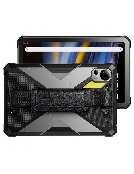 FOSSiBOT DT2 Tablet Robusto Android 13.0 Schermo Touchscreen 2K IPS Da 10 4 Pollici MT8781 Octa Core 2.0GHz - Grigio