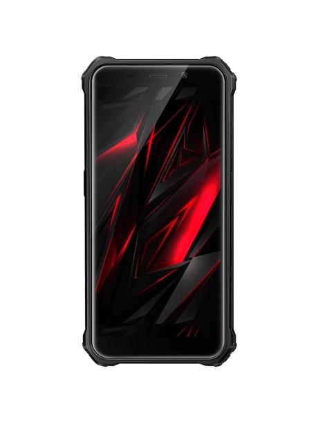 FOSSiBOT F101 PRO Rugged Smartphone 15GB+128GB