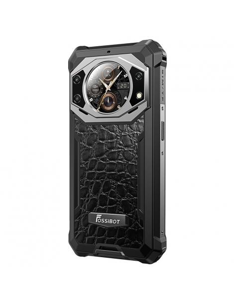 FOSSiBOT F101 PRO Rugged Smartphone 15GB+128GB