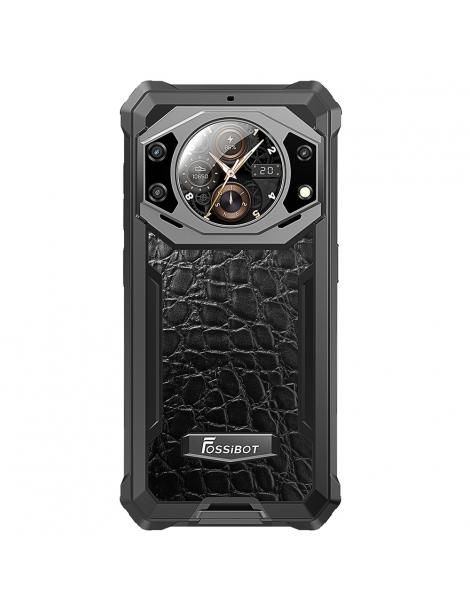 FOSSiBOT F101 PRO Rugged Smartphone 15GB+128GB