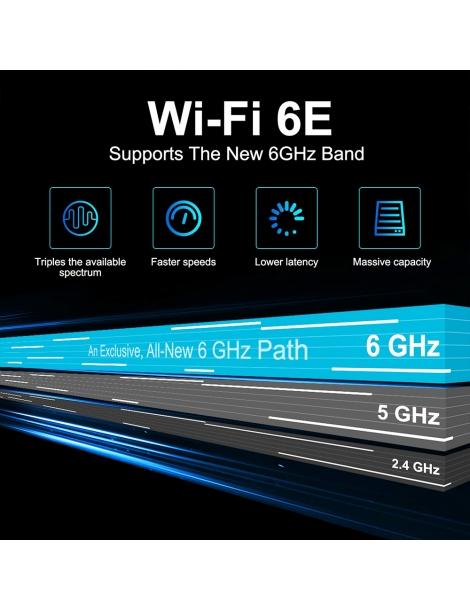 GEEKOM IT12 Mini PC Intel I7-12650H 10 Core Fino A 4 70 GHz 32 GB Di RAM 1 TB SSD WiFi 6E Bluetooth 5.2