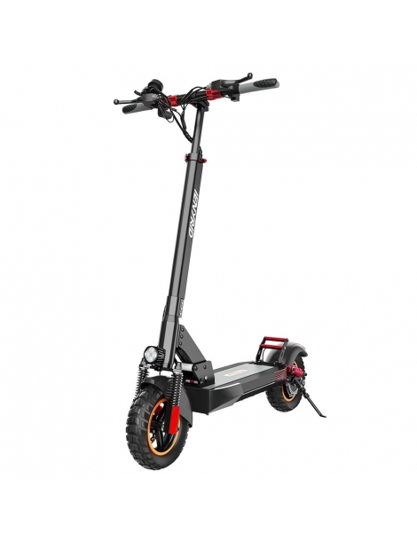 IENYRID M4 Scooter Elettrico 48V 600W Motore 10Ah Batteria