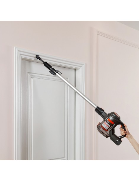 ILIFE H50 Aspirapolvere Portatile A Batteria Aspirazione 10KPa