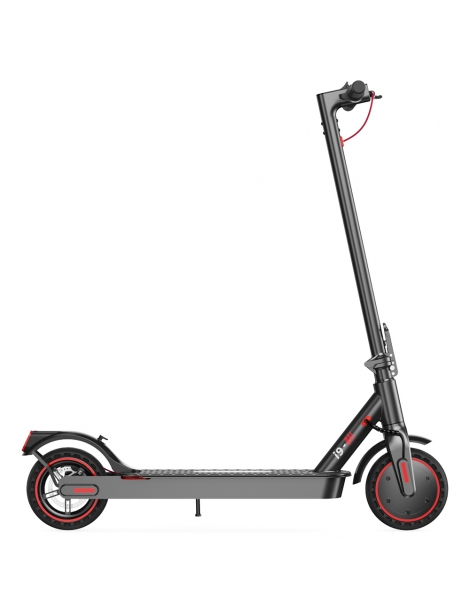 IScooter I9 Scooter Elettrico 8 5 Pollici Pneumatico 350W Motore 7 5Ah Batteria