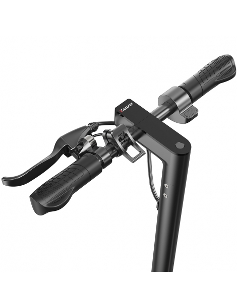 IScooter I9S Scooter Elettrico 500W Motore Batteria 10Ah Autonomia 30km