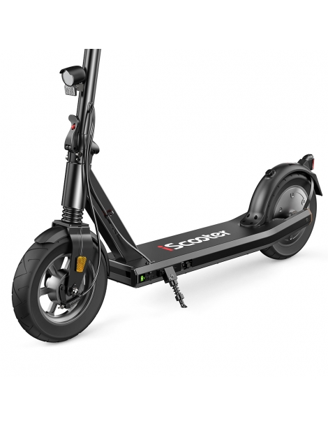 IScooter I9S Scooter Elettrico 500W Motore Batteria 10Ah Autonomia 30km
