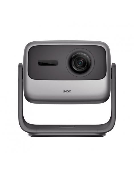 JMGO N1 Ultra Proiettore Laser 4K Tri-Color Con Regolazione Gimbal Flessibile 2200 Lumen CVIA HDR 10
