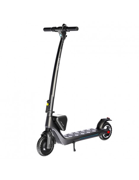 JOYOR A5 Scooter Elettrico Pieghevole Con Pneumatici Da 8 Pollici - Motore Da 350W E Batteria Da 36V 13Ah