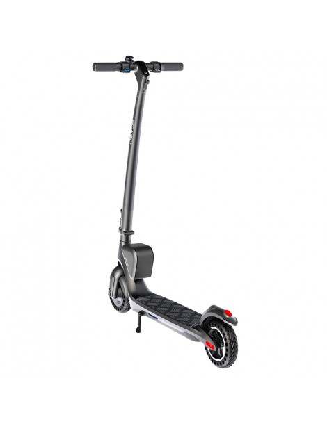 JOYOR A5 Scooter Elettrico Pieghevole Con Pneumatici Da 8 Pollici - Motore Da 350W E Batteria Da 36V 13Ah