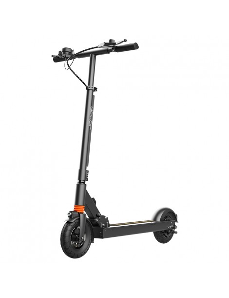 JOYOR F1 8 Pollici Ruota Pieghevole Scooter Elettrico 36V 7.8Ah Batteria 350W Motore Brushless Velocità Massima 30km/H