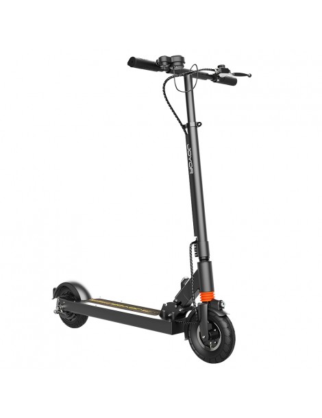 JOYOR F1 8 Pollici Ruota Pieghevole Scooter Elettrico 36V 7.8Ah Batteria 350W Motore Brushless Velocità Massima 30km/H