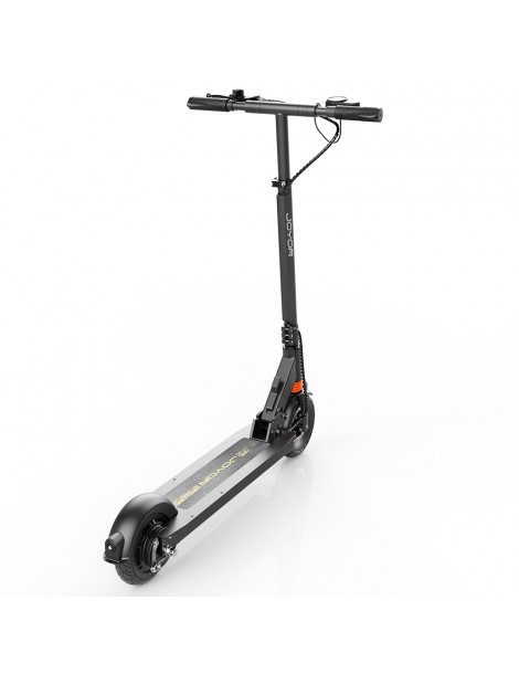 JOYOR F1 8 Pollici Ruota Pieghevole Scooter Elettrico 36V 7.8Ah Batteria 350W Motore Brushless Velocità Massima 30km/H