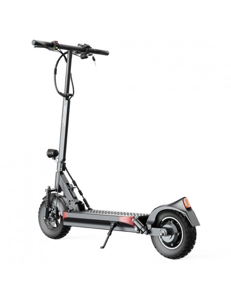 JOYOR Y6-S Scooter Elettrico Pieghevole