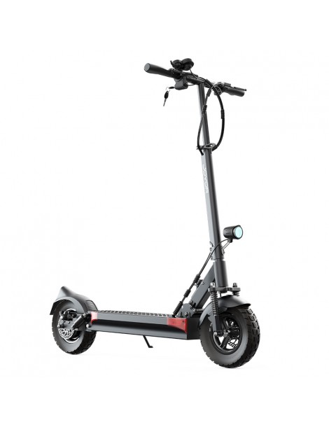 JOYOR Y6-S Scooter Elettrico Pieghevole