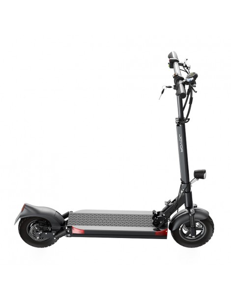 JOYOR Y6-S Scooter Elettrico Pieghevole
