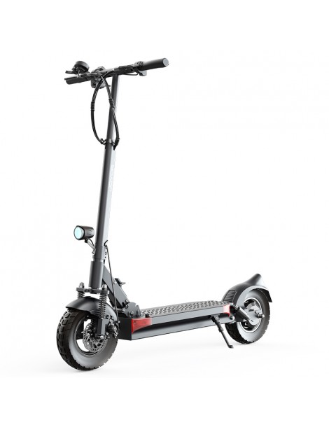 JOYOR Y6-S Scooter Elettrico Pieghevole