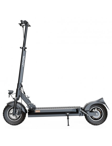 JOYOR Y8S Scooter Elettrico Pieghevole Con Pneumatici Da 10 Pollici - Motore Senza Spazzole Da 500W E Batteria Al Litio Da 26Ah