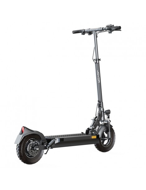 JOYOR Y8S Scooter Elettrico Pieghevole Con Pneumatici Da 10 Pollici - Motore Senza Spazzole Da 500W E Batteria Al Litio Da 26Ah