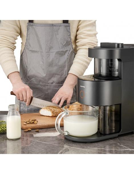 JOYOUNG Y1 Frullatore Da Cucina Automatico