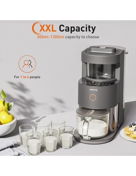 JOYOUNG Y1 Frullatore Da Cucina Automatico