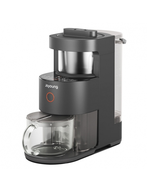 JOYOUNG Y1 Frullatore Da Cucina Automatico