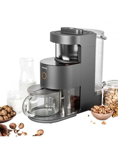 JOYOUNG Y1 Frullatore da cucina automatico