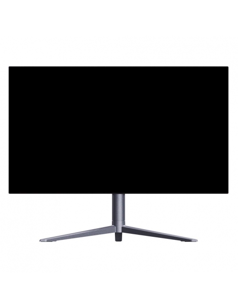 KTC G27P6 Monitor Da Gioco OLED Da 27 Pollici Con Risoluzione 2560x1440 Aggiornamento A 240 Hz Altoparlanti Integrati