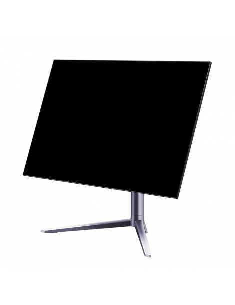 KTC G27P6 Monitor Da Gioco OLED Da 27 Pollici Con Risoluzione 2560x1440 Aggiornamento A 240 Hz Altoparlanti Integrati