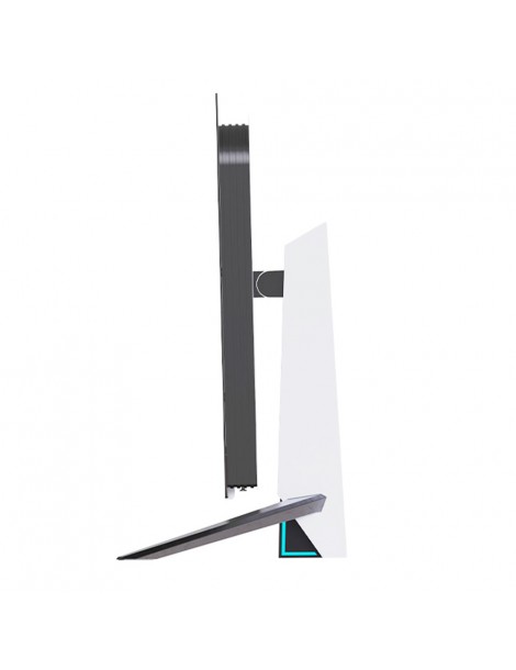 KTC G42P5 Monitor Da Gioco 42 Pollici 4K UHD 138Hz OLED HDR Con BCE1-48 Base A Triangolo In Metallo