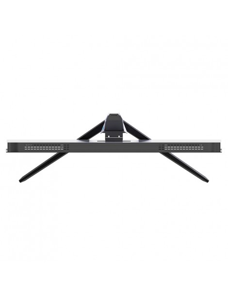 KTC G42P5 Monitor Da Gioco 42 Pollici 4K UHD 138Hz OLED HDR Risoluzione 3840* 2160 Standard Di Montaggio Vesa